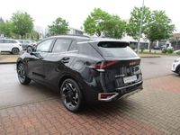 gebraucht Kia Sportage 1.6 T-GDI PHEV GT-Line DriveWise Sound