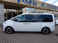 Gebraucht Hyundai Staria Signature 177 PS (130 kW) 2023 Andere Van / Kleinbus