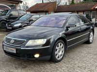 gebraucht VW Phaeton 