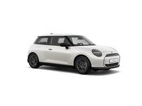 Gebraucht Mini Cooper 135 kW (184 PS) 2024 Kleinwagen