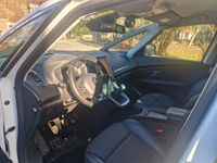 gebraucht Renault Scénic IV BOSE Edition 20 Zoll Navi Tempo Shz