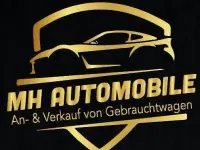 Gebraucht Mercedes CL63 AMG AMG 525 PS (386 kW) 2007 Calcitweiss/zirrusweiss Coupé