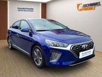 gebraucht Hyundai Ioniq PHEV Prime