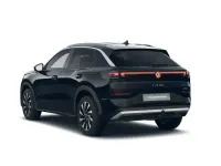 Neu VW T-Roc Style 150 PS (110 kW) 2026 Schwarz SUV