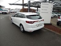 gebraucht Renault Mégane GrandTour IV Business Edition