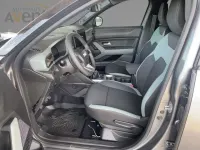 Neu Dacia Bigster 140 PS (102 kW) 2026 Schiefergrau SUV
