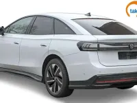 Neu VW ID.7 GTX 250 kW (340 PS) 2026 Wählbar Limousine