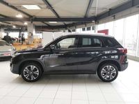 gebraucht Suzuki Vitara 1.5 Vollhybrid Comfort+ Automatik Allgrip