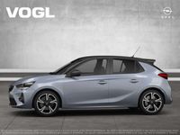 gebraucht Opel Corsa Elegance 1.2 T-Direct Injection 100 PS MT Elegance