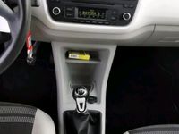 gebraucht Seat Ibiza Mii Mi