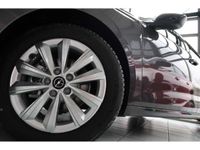 gebraucht Opel Astra Elegance 1.2 Turbo EU6e AT+Navi