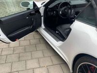 gebraucht Porsche 911 Carrera GTS 911 Cabriolet PDK