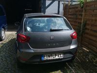 Bild 2