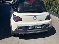 Bild 2