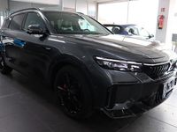 Neu Voyah Free 489 PS (359 kW) 2026 Grau SUV