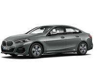 Gebraucht BMW 218 Efficient Dynamics 136 PS (100 kW) 2026 Coupé