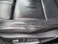 Gebraucht BMW X3 231 PS (169 kW) 2005 Schwarz SUV