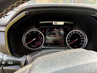 Gebraucht Isuzu D-Max 163 PS (119 kW) 2021 Silber Pickup