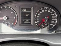 Gebraucht VW Caddy Highline 102 PS (75 kW) 2012 Van / Kleinbus