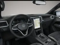 Neu VW Amarok Aventura 241 PS (177 kW) 2026 Manufacturer Pickup
