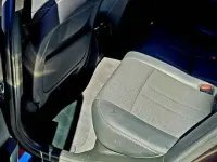 Używany BMW 520 Efficient Dynamics 190 KM (139 kW) 2018 Szary Sedan/Limuzyna