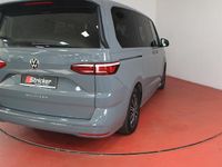 Usata VW Multivan Basis 150 CV (110 kW) 2024 Monovolume