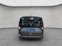 Gebraucht VW Caddy Maxi Basis 116 PS (85 kW) 2025 Van / Kleinbus