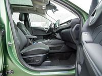 Gebraucht Ford Kuga Active X 179 PS (131 kW) 2024 Andere farbe SUV