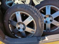 Gebraucht Suzuki Swift 92 PS (67 kW) 2005 Gelb Kleinwagen