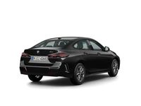 Neu BMW 216 122 PS (89 kW) 2026 Black sapphire metallic Limousine