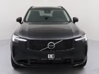 Gebraucht Volvo XC90 Ultra 455 PS (334 kW) 2025 Schwarz SUV