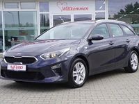 Używany Kia Ceed 2021 Andere Hatchback