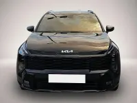 Neu Kia Sportage GT-Line 239 PS (175 kW) 2026 Manufacturer SUV