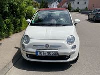 Bild 2