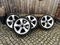 Gebraucht BMW 330 245 PS (180 kW) 2011 Limousine