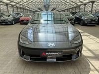 Gebraucht Hyundai Ioniq 6 167 kW (228 PS) 2024 Grau Limousine