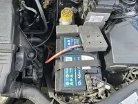 Gebraucht Lancia Ypsilon 60 PS (44 kW) 2002 Kleinwagen