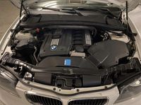 gebraucht BMW 125 Coupé i 85,000km - Neue Service, Felg & Reif