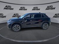 Neu Fiat 600 La Prima 101 PS (74 kW) 2025 Silber SUV