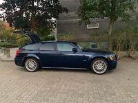 gebraucht Dodge Magnum R/T 5.7 Hemi V8, Saisonfahrzeug, LPG