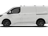Gebraucht Ford Transit Custom Trend 136 PS (100 kW) 2025 Kombi