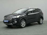 gebraucht Ford Kuga Cool&Connect 150PS/Winter-P./Sicht-P./PDC