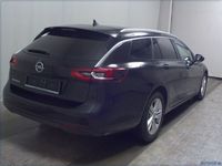 gebraucht Opel Insignia ST 2.0 CDTI Business Innov. Pano Navi HuD LED Ahk