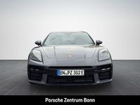 Gebraucht Porsche Panamera 4 470 PS (345 kW) 2025 Grau Limousine
