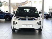 gebraucht BMW i3 60 Ah PDC| NAVI| LED| SHZ