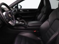 Gebraucht Porsche Cayenne 462 PS (339 kW) 2022 Schwarz SUV