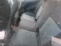 Usata Seat Leon 75 CV (55 kW) 2010 Bianco Utilitaria