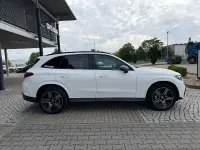 Gebraucht Mercedes GLC300e 333 PS (244 kW) 2024 SUV