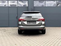 Gebraucht Opel Astra Innovation 136 PS (100 kW) 2019 Kombi