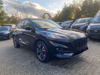 gebraucht Ford Kuga ST-Line X 2,5L PHEV/ACC Sonderzins ab 1,99%